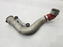 Tuyau d'intercooler Audi TT TTS 2.0 TFSI