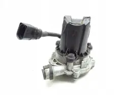 Toissijainen ilmapumppu OEM 079959231C Audi RS7 4G:lle