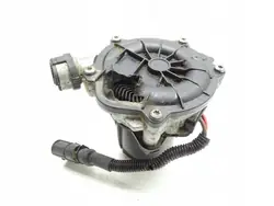 Pompe à air secondaire OEM 079959231C pour Audi RS7 4G