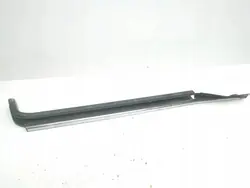 Guia de janela Chrysler OEM 30100576 - Usado