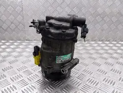 Compresseur de Climatisation Citroen C5 II 1.6 HDI 9656572680