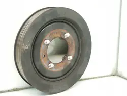 Poulie vilebrequin Opel OEM FRC32958 - Occasion