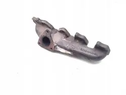 Colector de Escape Ford Transit Custom GK2Q-9430-AA