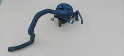 Sekundärluftpump OEM 079959253A VW Audi