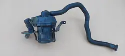 Pompe à air secondaire OEM 079959253A VW Audi