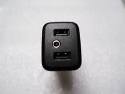 Opel Mokka B USB/AUX-pistorasia OEM 13519224