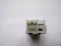 Prise USB/AUX Opel Mokka B OEM 13519224