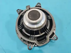 Volvo S90 Högtalare OEM 31350429 - Begagnad