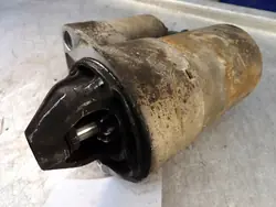 Arrancador Daewoo Tico 0.8B