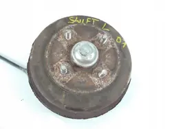 Tambor traseiro cubo direito OEM TW4YYS Suzuki Swift 3