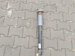 Ammortizzatore posteriore AUDI A3 8V SPORTBACK 2014