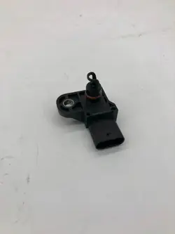 Ilmanpaineanturi OEM 9842117980 Toyota Proacelle