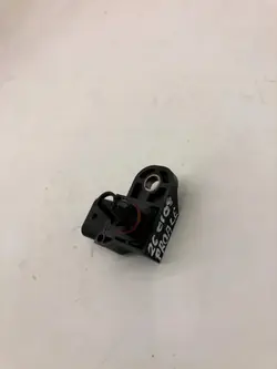 Ilmanpaineanturi OEM 9842117980 Toyota Proacelle
