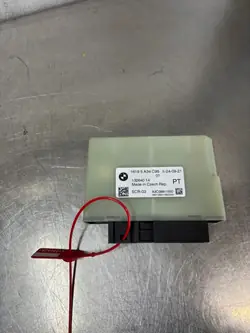 Module de contrôle AdBlue d'occasion pour BMW 3 G20 5 G30