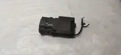 Vacuümpomp OEM 1000251997 voor Audi A6 S6 C7 4G
