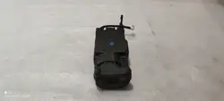 Vacuümpomp OEM 1000251997 voor Audi A6 S6 C7 4G