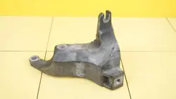 Ford OE Getriebelager AV61-7M125-AA Gebraucht