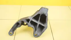 Soporte de Caja Ford OE AV61-7M125-AA Usado
