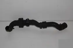 Termostaatti OEM 1K0121113A Audi VW 2.0TDI:lle