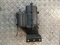 Pompe AdBlue Mercedes-Benz OE A0001402778