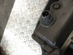 Mercedes-Benz OE A0001402778 AdBlue-pomp