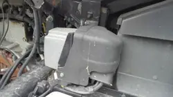Módulo Bomba AdBlue OEM 22 para MAN TGX TGS TGL