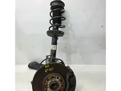 Snodo di sterzo destro Audi A3 8V VW Seat Skoda 5Q0413023CP