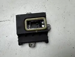 Module de direction 6934836 BMW E60 E90