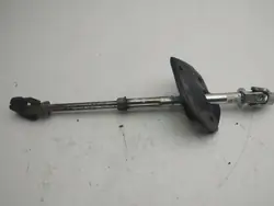Styrkolumnsled Audi A7 S7 4G 2013 OEM 4G2419753B