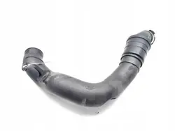 Jaguar XE Intercooler-putki OEM GX73-6N650-AE