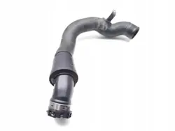 Jaguar XE Intercooler-putki OEM GX73-6N650-AE