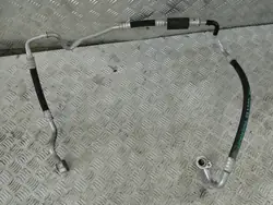 Ilmastointiputki Skoda Fabia II 1.2 6Q0820744BG