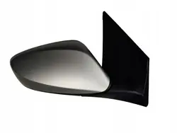 OIKEN PEILI HYUNDAI I30 II GD (2011-2014) 5 PIN RAH