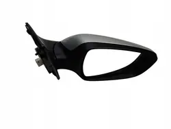 MIROIR DROIT HYUNDAI I30 II GD (2011-2014) 5 PIN RAH