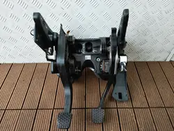 Jeu de pédales frein/embrayage OEM 39215865 Opel Astra V