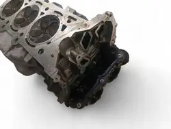 Chrysler Pacifica 04893811AF Culasse avant