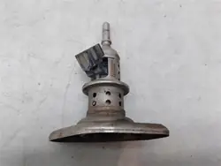 AdBlue-Injektor OEM 55485888 für Opel Insignia 2.0 CDTI