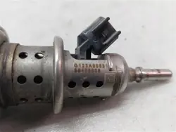 AdBlue-injector OEM 55485888 voor Opel Insignia 2.0 CDTI