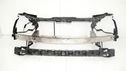 OEM 360178722 framremsa för Mercedes W204 2.2 CDI