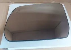 Beheizter linker Spiegel-Einsatz OEM 6029782 für Ford Ranger Raptor