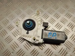 Moteur de fenêtre avant droit VW ATLAS CROSS 2022 5Q4959802B