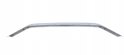 BMW X1 F48 etupuskurin vahvike OEM 511110031013D