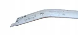 Renfort de pare-chocs avant BMW X1 F48 OEM 511110031013D