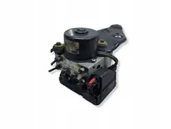 Pompe ABS OEM 10094916023 pour Fiat Doblo