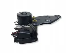 Pompe ABS OEM 10094916023 pour Fiat Doblo