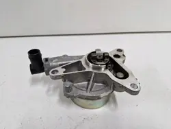 Vakuumpumpe OEM 146500021R für Renault 2.0 DCI