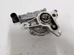 OEM 146500021R vacuümpomp voor Renault 2.0 DCI