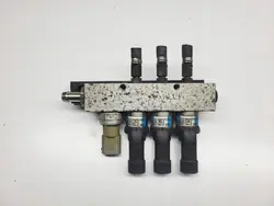 LPG-gasinjectorrail 67R-010185 MTM