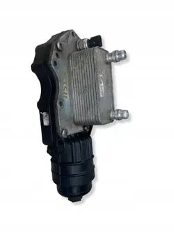 Skoda Octavia Mk4 servostyrpump OEM 740087522