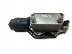 Pompe de direction assistée Skoda Octavia Mk4 OEM 740087522